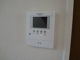 物件内観写真17　(内観写真)