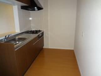 物件内観写真19　(居室)