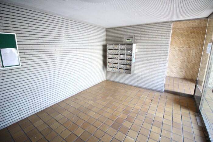 物件外観写真4　(その他)