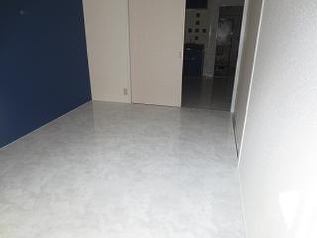 物件内観写真14　(居室)