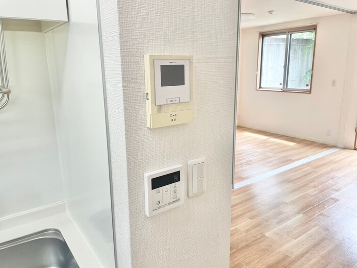 物件内観写真18　(内観写真)