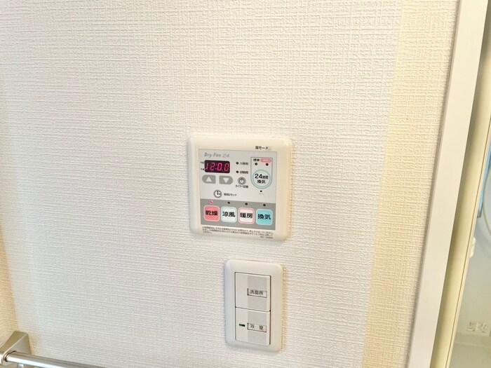 物件内観写真19　(内観写真)