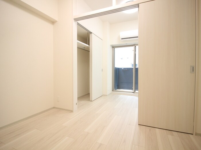 物件内観写真15　(居室)