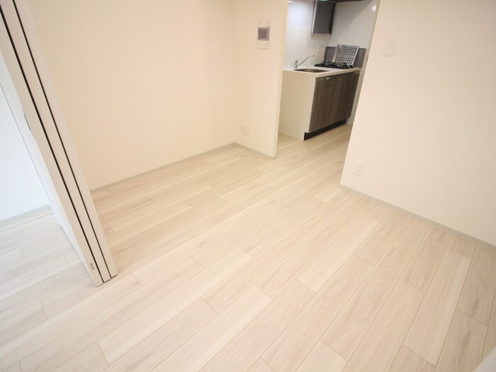 物件内観写真17　(居室)