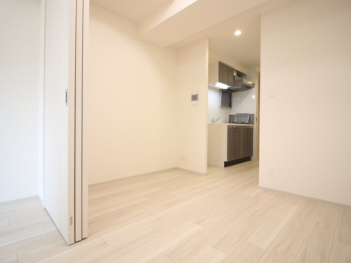 物件内観写真20　(居室)