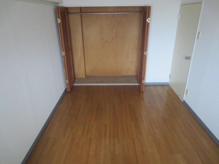 物件内観写真11　(居室)