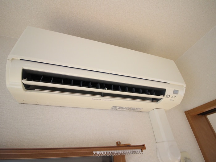 物件内観写真22　(内観写真)