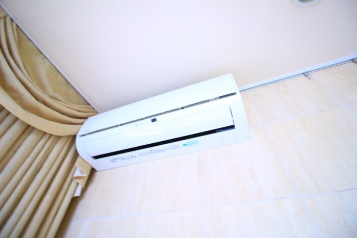 物件内観写真21　(内観写真)