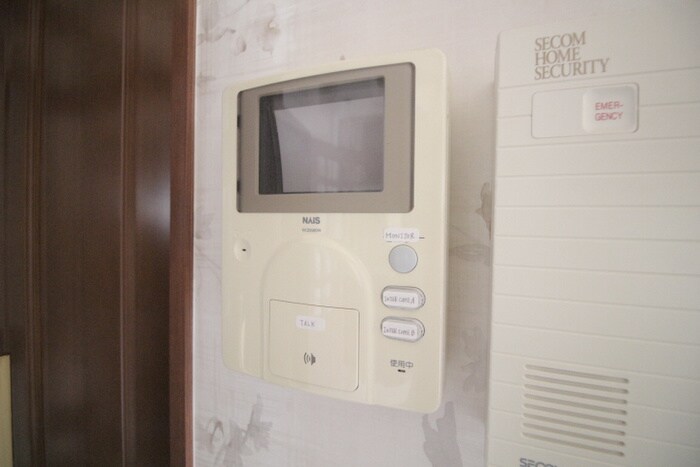 物件内観写真22　(内観写真)