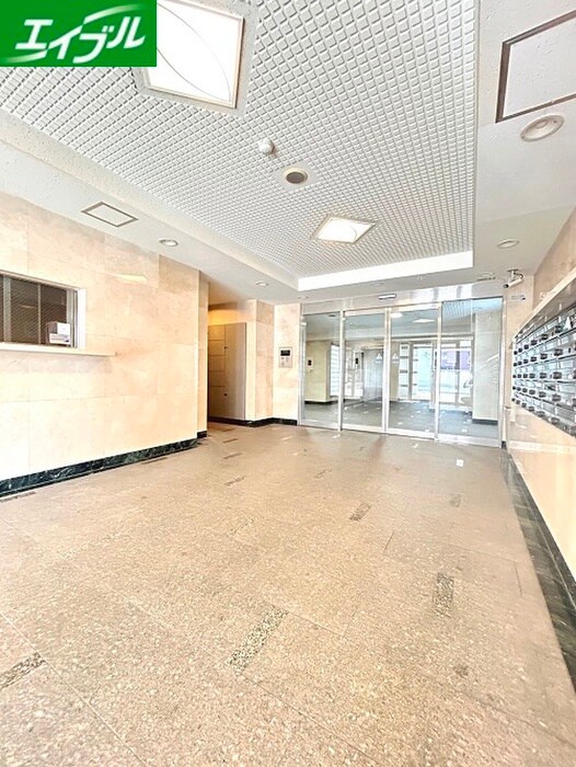 物件外観写真2　(その他)