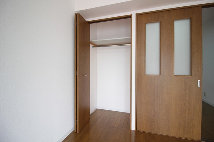 物件内観写真10　(収納)