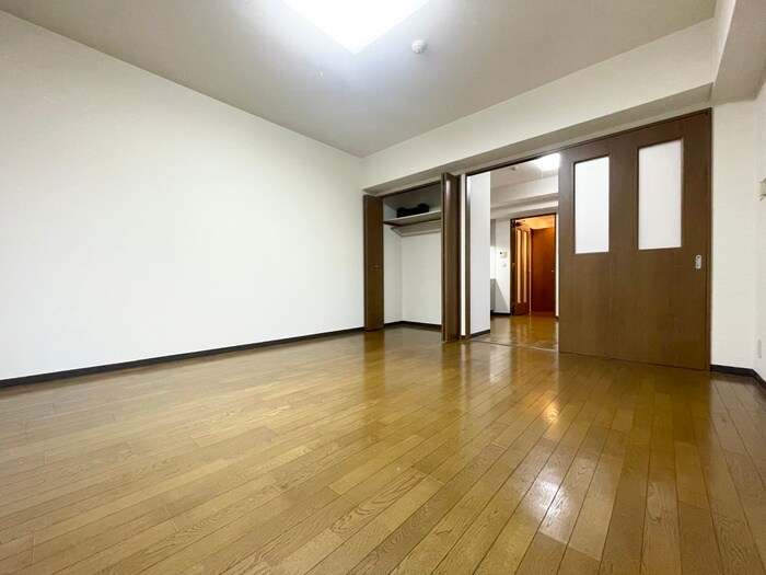 物件内観写真20　(居室)