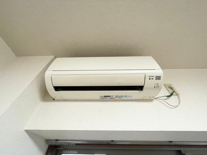 物件内観写真21　(内観写真)