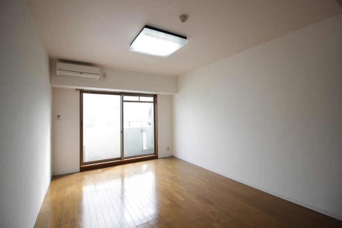 物件内観写真22　(居室)