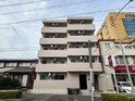 Ｋビル三河安城本町