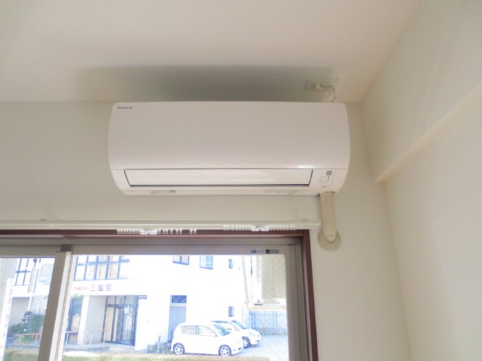 物件内観写真17　(内観写真)