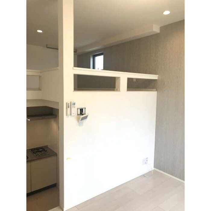 物件内観写真5　(内観写真)