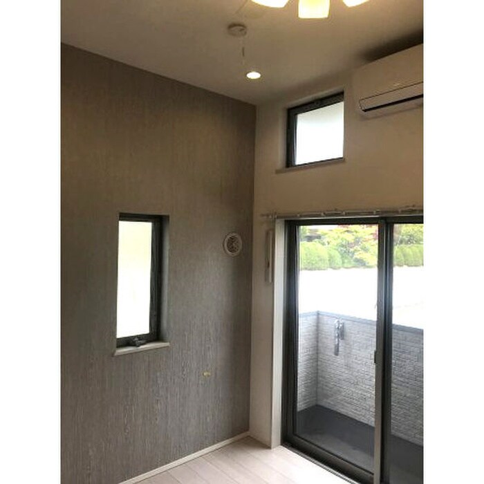 物件内観写真6　(内観写真)