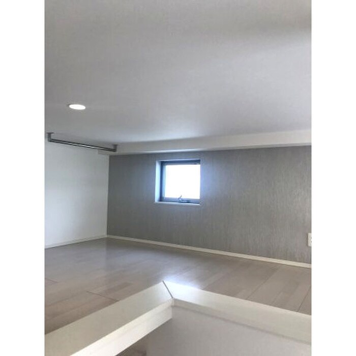 物件内観写真8　(ロフト)