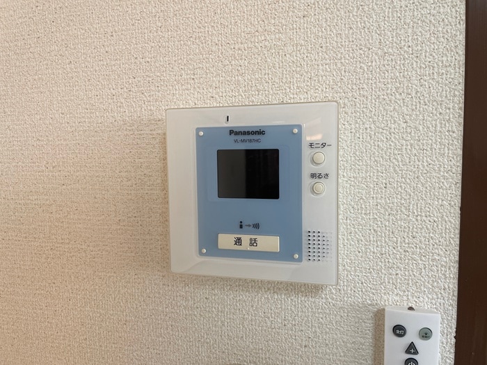 物件内観写真6　(内観写真)