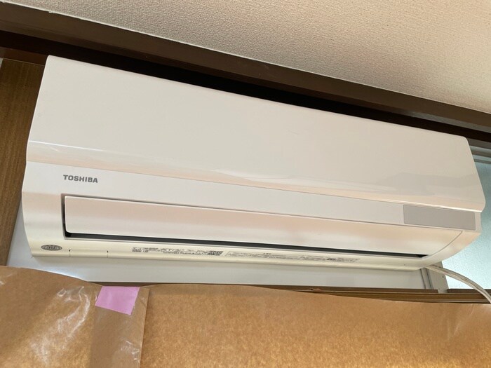 物件内観写真14　(内観写真)