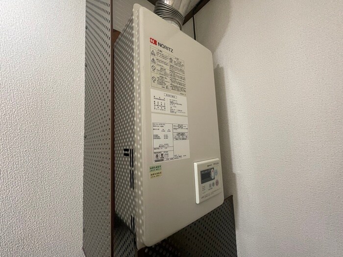 物件内観写真18　(内観写真)