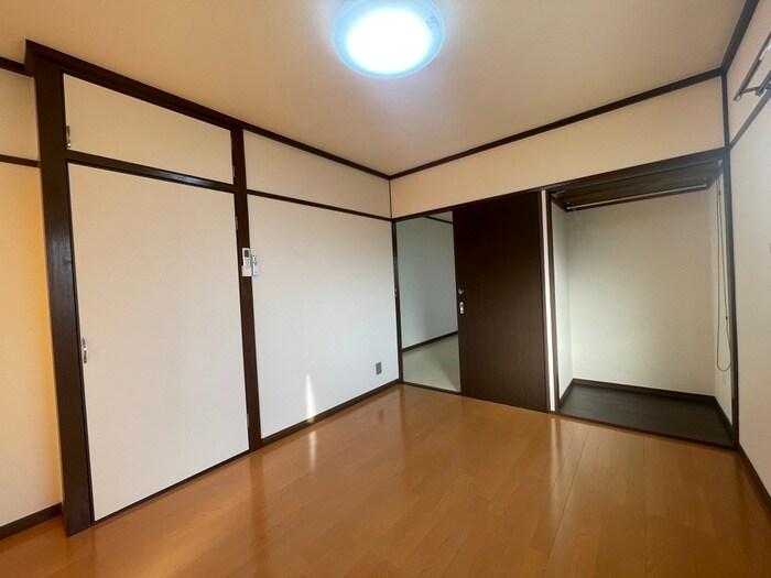 物件内観写真19　(収納)