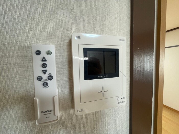 物件内観写真19　(内観写真)