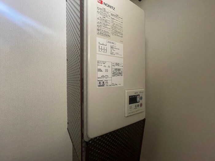 物件内観写真21　(内観写真)