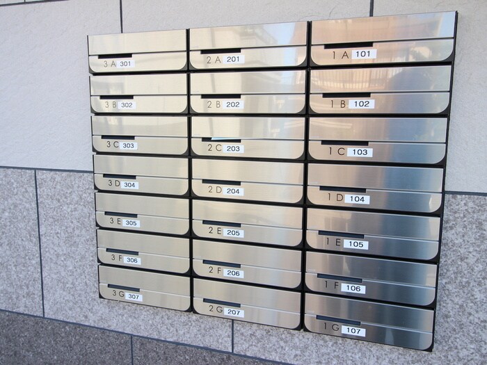 物件外観写真4　(その他)