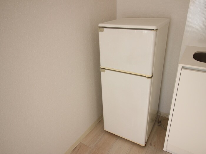 物件内観写真15　(内観写真)