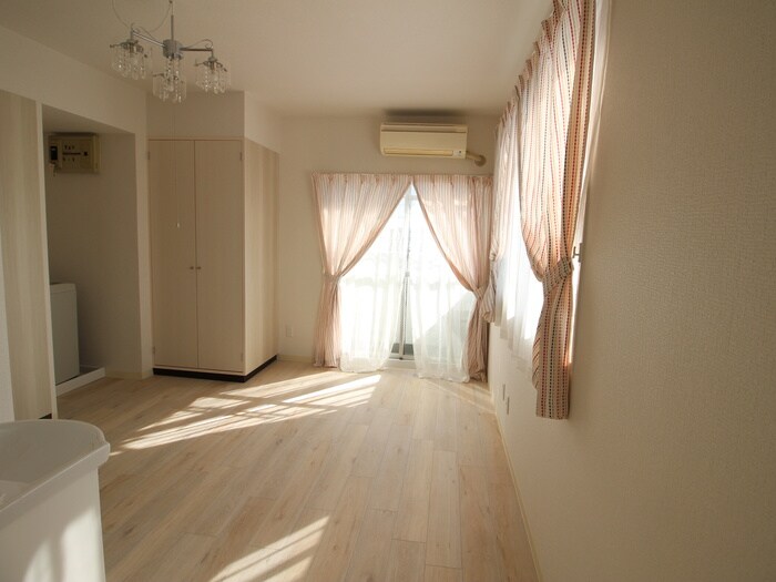 物件内観写真17　(居室)