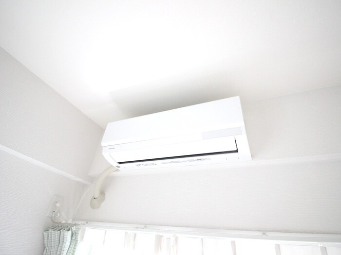 物件内観写真21　(内観写真)