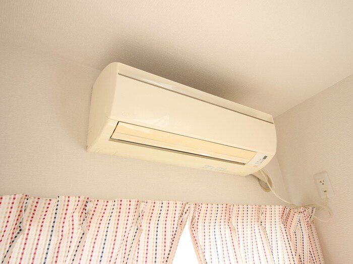 物件内観写真21　(内観写真)