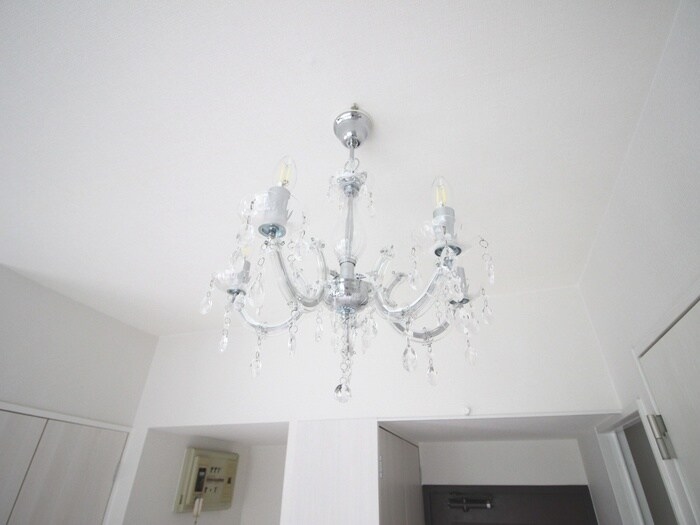 物件内観写真22　(内観写真)