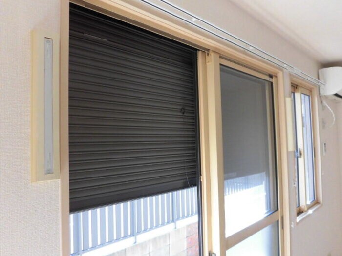 物件内観写真15　(内観写真)