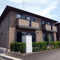 シェソワＮ　A棟