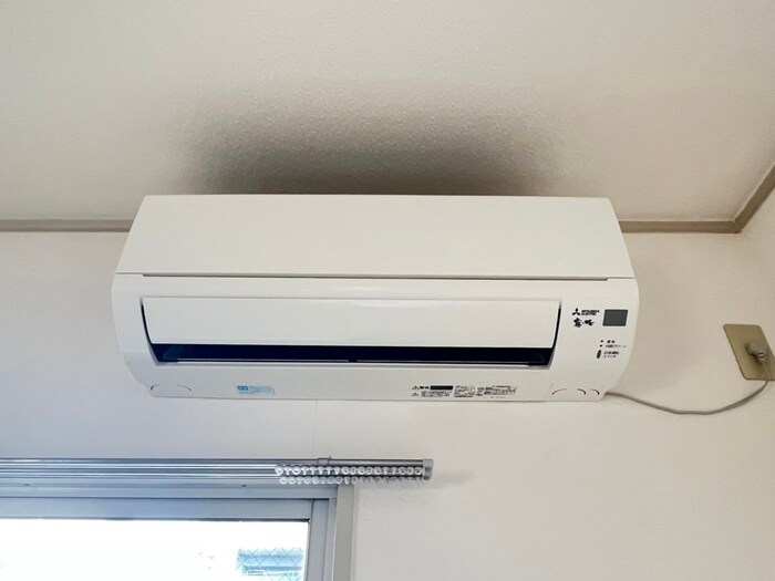 物件内観写真17　(内観写真)