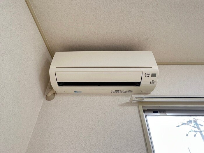 物件内観写真18　(内観写真)