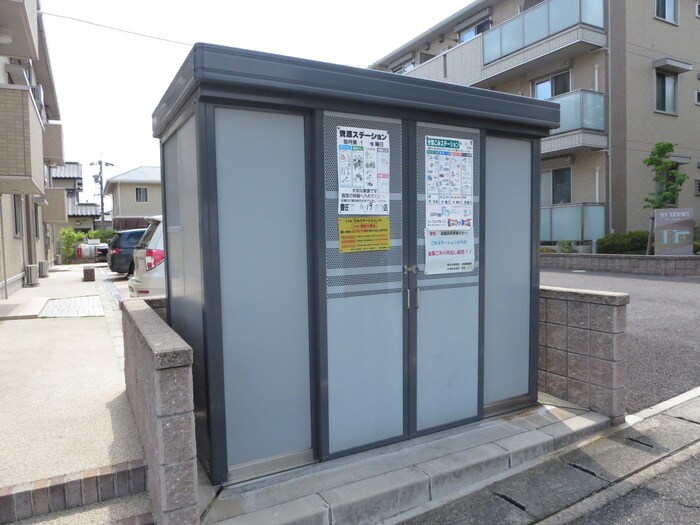 物件外観写真6　(その他)