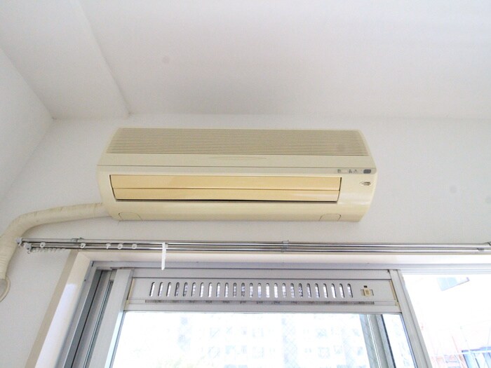 物件内観写真21　(内観写真)