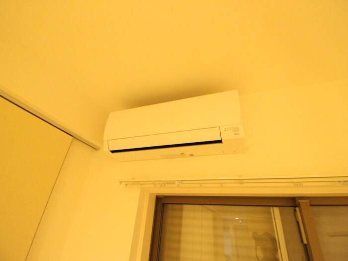 物件内観写真22　(内観写真)