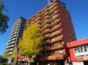 ソミュール桜ヶ丘Ａ棟（205）
