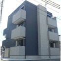 ilusion八田