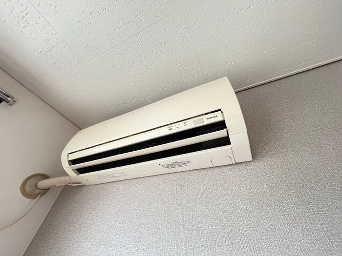 物件内観写真21　(内観写真)