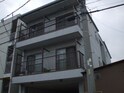 コ－ポ吉村