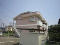 メゾンゆき