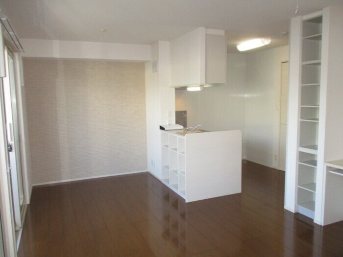 物件内観写真13　(居室)