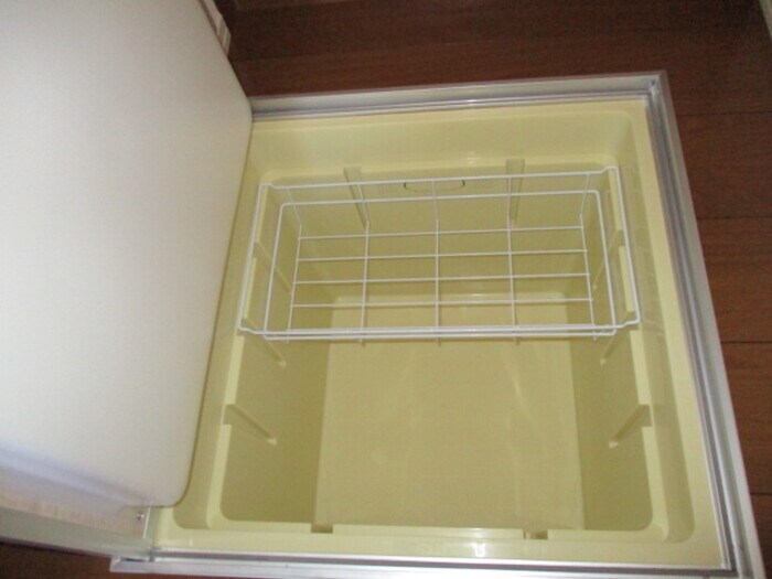 物件内観写真15　(収納)