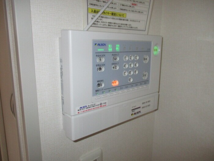 物件内観写真17　(内観写真)